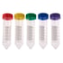 CELLTREAT - Tubes, Vials and Plastics - 230421A
